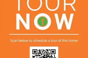 6244 Canterbury Farms Pkwy, Grovetown, GA 30813 - Photo 33