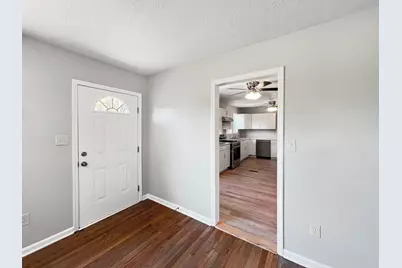 501 2nd Street, Jackson, SC 29831 - Photo 5