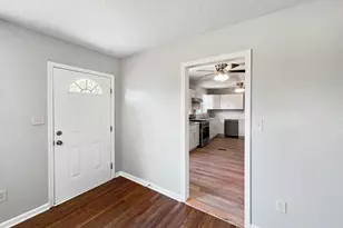 501 2nd St, Jackson, SC 29831 - Photo 5