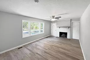 501 2nd St, Jackson, SC 29831 - Photo 9