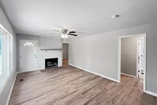 501 2nd St, Jackson, SC 29831 - Photo 3