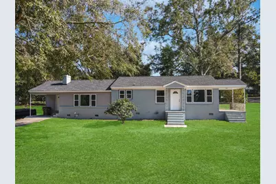 501 2nd Street, Jackson, SC 29831 - Photo 29