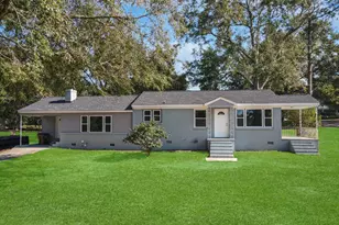 501 2nd St, Jackson, SC 29831 - Photo 29