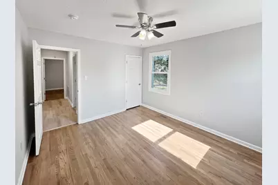 501 2nd Street, Jackson, SC 29831 - Photo 15