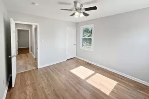 501 2nd St, Jackson, SC 29831 - Photo 15