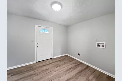 501 2nd Street, Jackson, SC 29831 - Photo 21