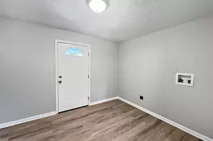 501 2nd St, Jackson, SC 29831 - Photo 21