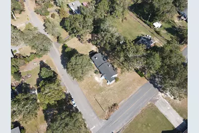 501 2nd Street, Jackson, SC 29831 - Photo 27