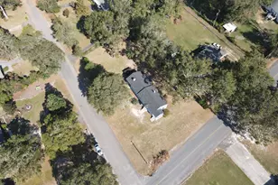 501 2nd St, Jackson, SC 29831 - Photo 27