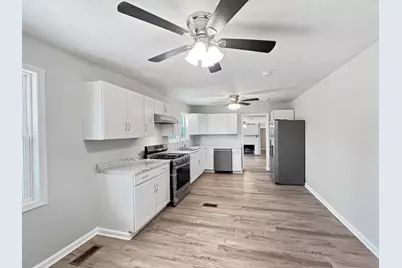 501 2nd Street, Jackson, SC 29831 - Photo 7