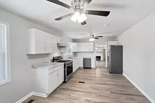 501 2nd St, Jackson, SC 29831 - Photo 7