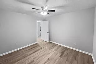 501 2nd St, Jackson, SC 29831 - Photo 11