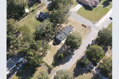 501 2nd Street, Jackson, SC 29831 - Photo 25