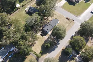 501 2nd St, Jackson, SC 29831 - Photo 25