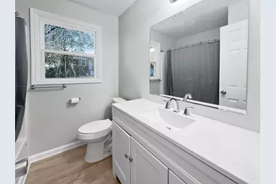 501 2nd Street, Jackson, SC 29831 - Photo 13