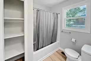 501 2nd St, Jackson, SC 29831 - Photo 17