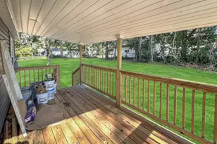 501 2nd St, Jackson, SC 29831 - Photo 23