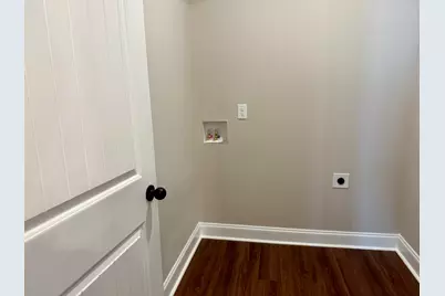 211 Whiskey Road, Grovetown, GA 30813 - Photo 23