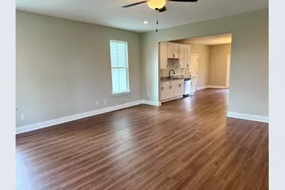 211 Whiskey Road, Grovetown, GA 30813 - Photo 5