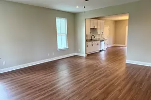 211 Whiskey Rd, Grovetown, GA 30813 - Photo 5