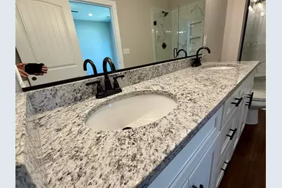 211 Whiskey Road, Grovetown, GA 30813 - Photo 21