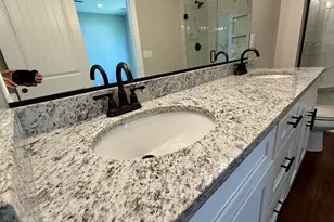 211 Whiskey Rd, Grovetown, GA 30813 - Photo 21