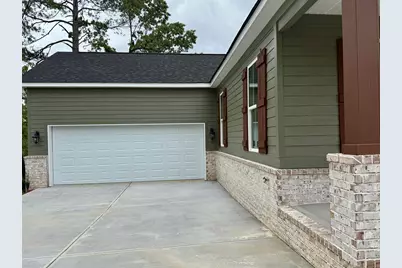 211 Whiskey Road, Grovetown, GA 30813 - Photo 3