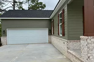 211 Whiskey Rd, Grovetown, GA 30813 - Photo 3