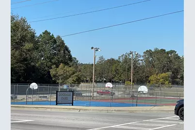 211 Whiskey Road, Grovetown, GA 30813 - Photo 31