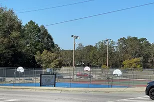 211 Whiskey Rd, Grovetown, GA 30813 - Photo 31