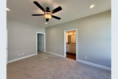 211 Whiskey Road, Grovetown, GA 30813 - Photo 17