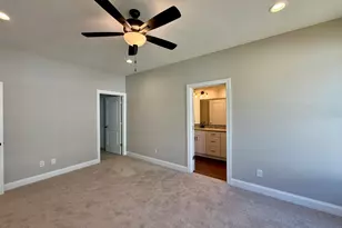 211 Whiskey Rd, Grovetown, GA 30813 - Photo 17