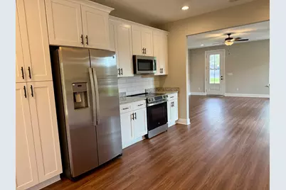 211 Whiskey Road, Grovetown, GA 30813 - Photo 9