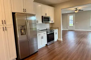 211 Whiskey Rd, Grovetown, GA 30813 - Photo 9