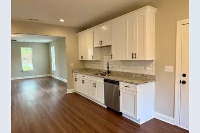 211 Whiskey Road, Grovetown, GA 30813 - Photo 11