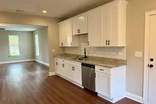 211 Whiskey Rd, Grovetown, GA 30813 - Photo 11