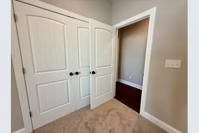 211 Whiskey Road, Grovetown, GA 30813 - Photo 27