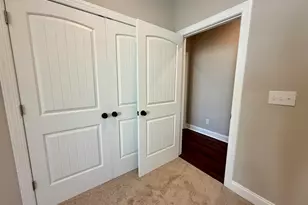 211 Whiskey Rd, Grovetown, GA 30813 - Photo 27