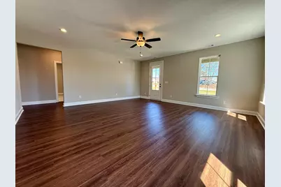 211 Whiskey Road, Grovetown, GA 30813 - Photo 7