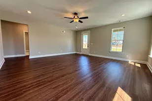 211 Whiskey Rd, Grovetown, GA 30813 - Photo 7