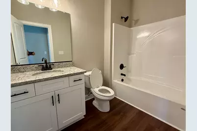 211 Whiskey Road, Grovetown, GA 30813 - Photo 29