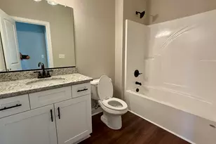 211 Whiskey Rd, Grovetown, GA 30813 - Photo 29