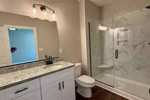 211 Whiskey Rd, Grovetown, GA 30813 - Photo 19