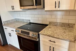 211 Whiskey Rd, Grovetown, GA 30813 - Photo 13