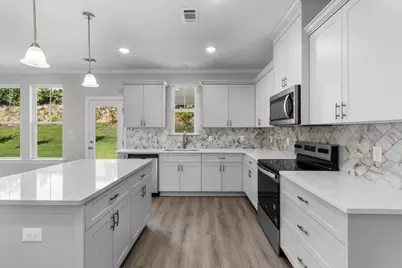 5071 Anna Creek Way #Fb26, North Augusta, SC 29841 - Photo 17