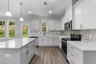 5071 Anna Crk Wy, North Augusta, SC 29841 - Photo 17