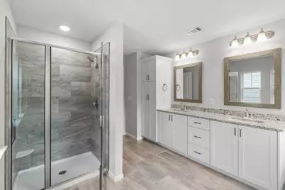 5071 Anna Creek Way #Fb26, North Augusta, SC 29841 - Photo 25