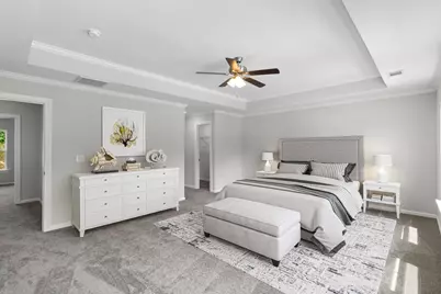 5071 Anna Creek Way #Fb26, North Augusta, SC 29841 - Photo 3