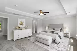 5071 Anna Crk Wy, North Augusta, SC 29841 - Photo 3