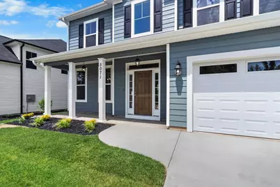 5071 Anna Creek Way #Fb26, North Augusta, SC 29841 - Photo 7